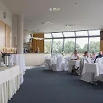 Hotel Motorsport Arena 4*