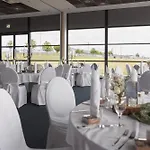 Motorsport Arena 4*
