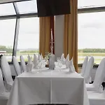 Motorsport Arena 4* Oschersleben