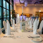 Motorsport Arena Hotel 4*