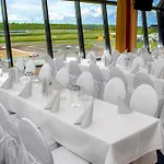 Motorsport Arena 4* Oschersleben