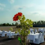 Motorsport Arena 4*