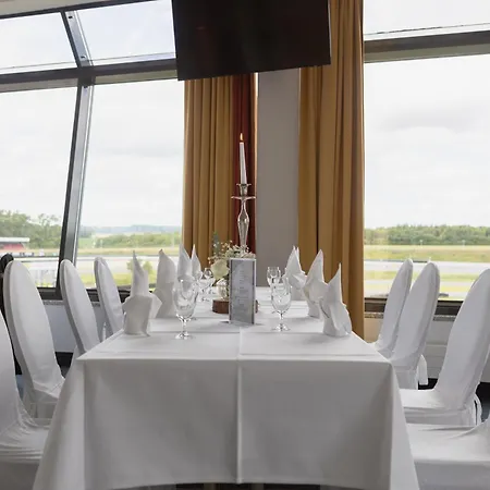 Motorsport Arena 4* Oschersleben