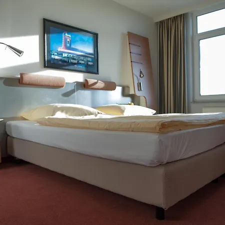 Motorsport Arena Oschersleben