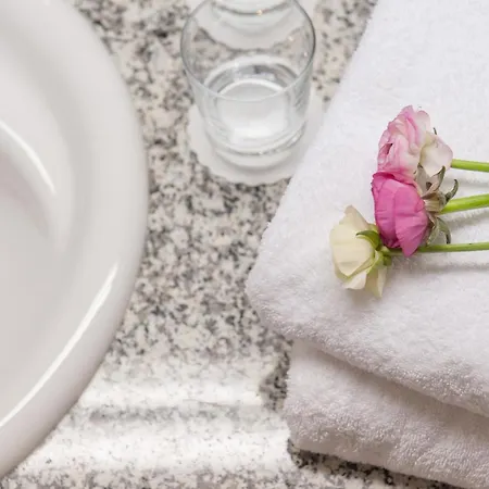 Motorsport Arena Hotel Oschersleben