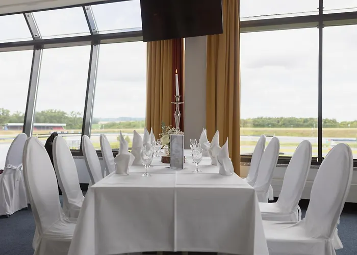 Motorsport Arena 4* Oschersleben