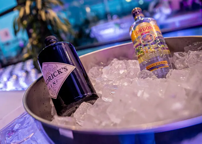 Motorsport Arena Szálloda