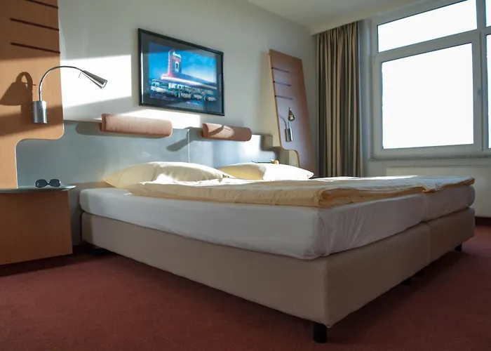 Motorsport Arena Oschersleben